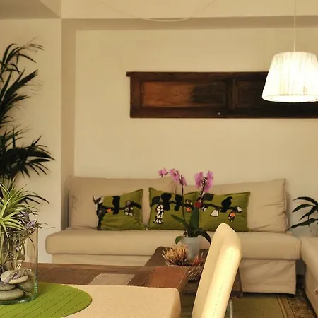 El Susurro Ecoliving_villa Pardela